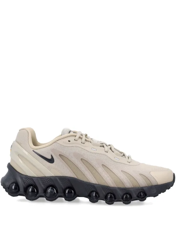 Nike air max dn8 – Image 4
