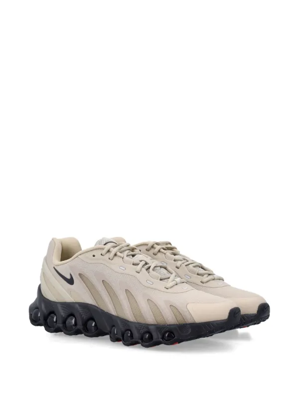 Nike air max dn8 – Image 2