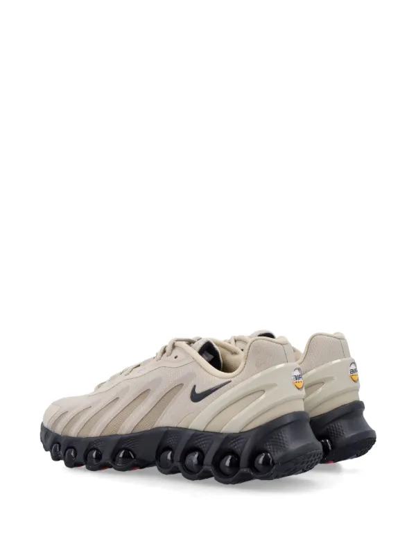 Nike air max dn8 – Image 3