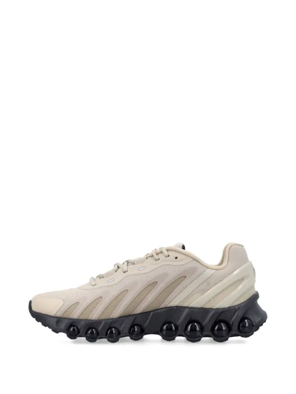 Nike air max dn8 – Image 5