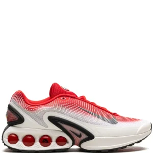 Nike Air Max DN SE 'University Red