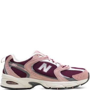 New Balance 530 ‘Pink Moon’