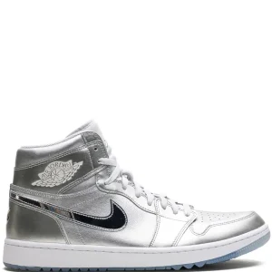 Air Jordan 1 'Gift Giving'
