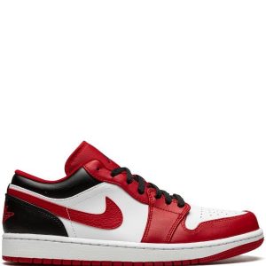 Air Jordan 1 Low « Chicago »