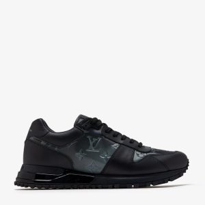 Louis Vuitton Run Away rf