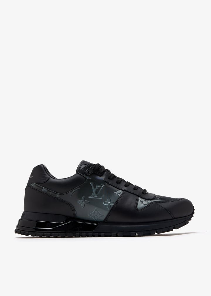 Louis Vuitton Run Away rf – Image 6