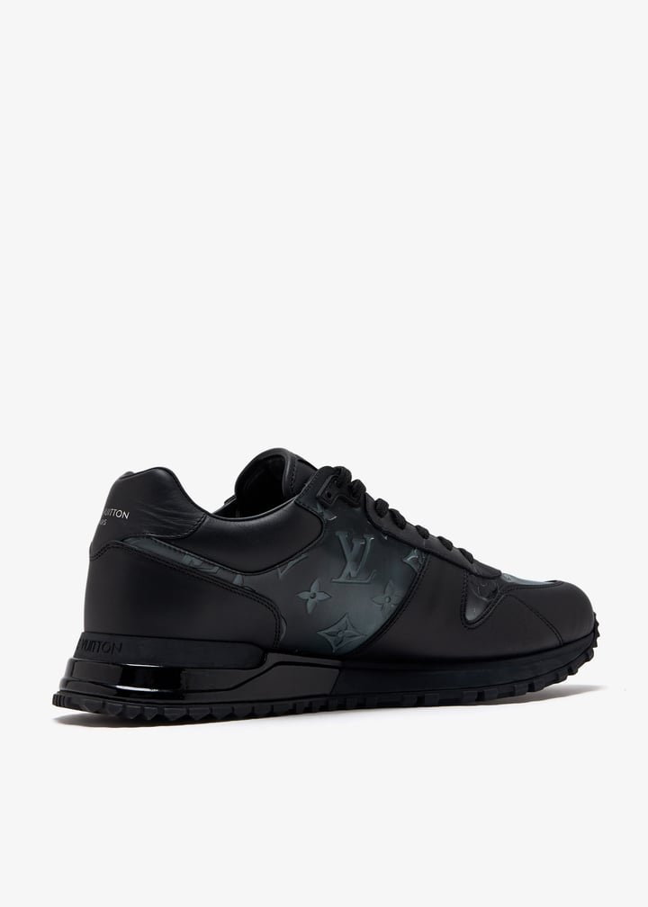 Louis Vuitton Run Away rf – Image 3
