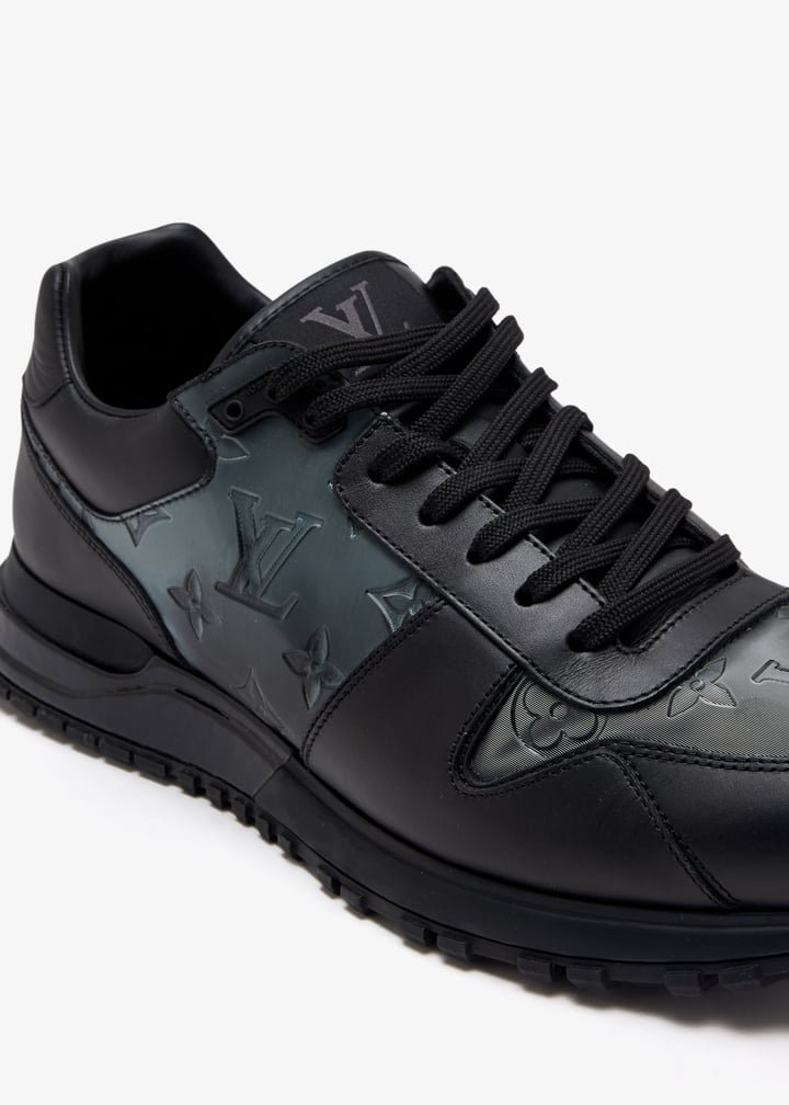 Louis Vuitton Run Away rf – Image 4