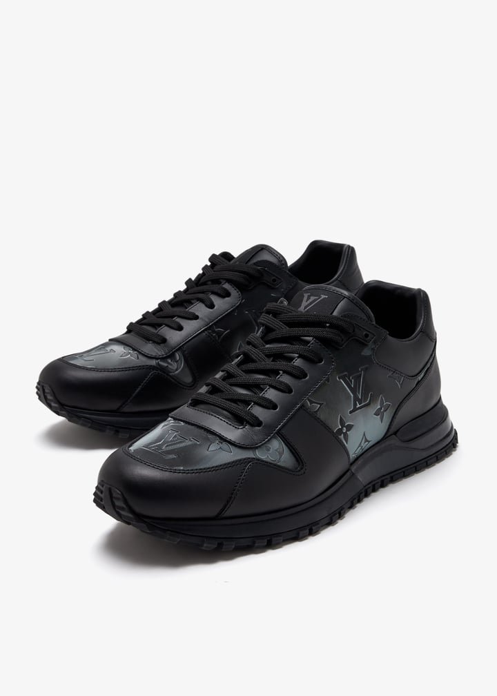 Louis Vuitton Run Away rf – Image 2