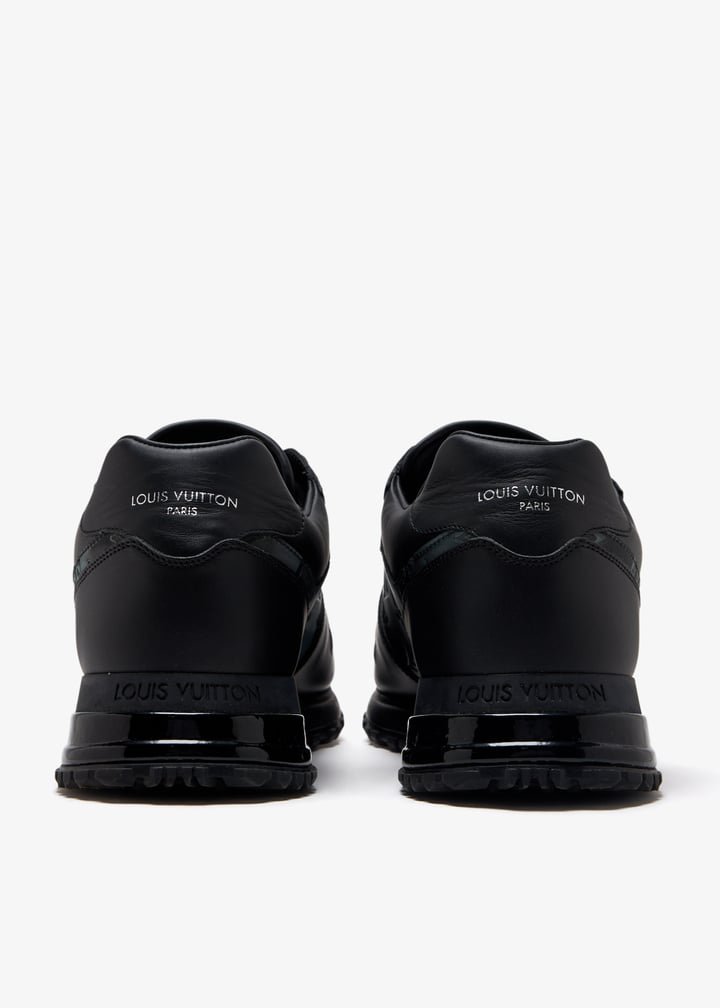 Louis Vuitton Run Away rf – Image 5