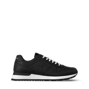 Louis Vuitton Run Away black