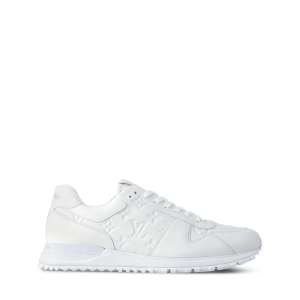 Louis Vuitton Run Away with