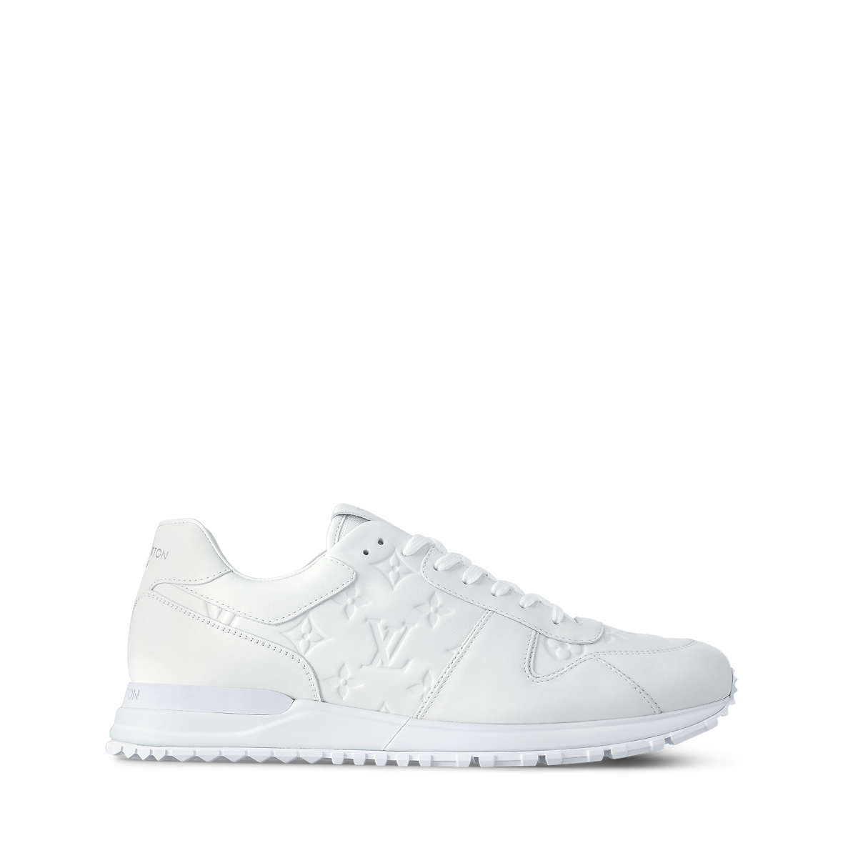 Louis Vuitton Run Away with