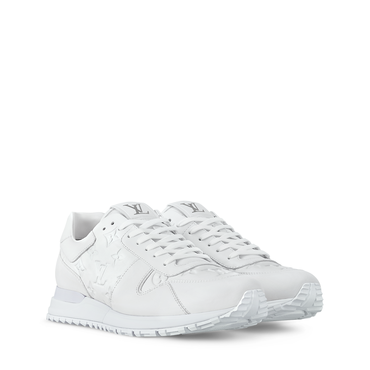 Louis Vuitton Run Away with – Image 2