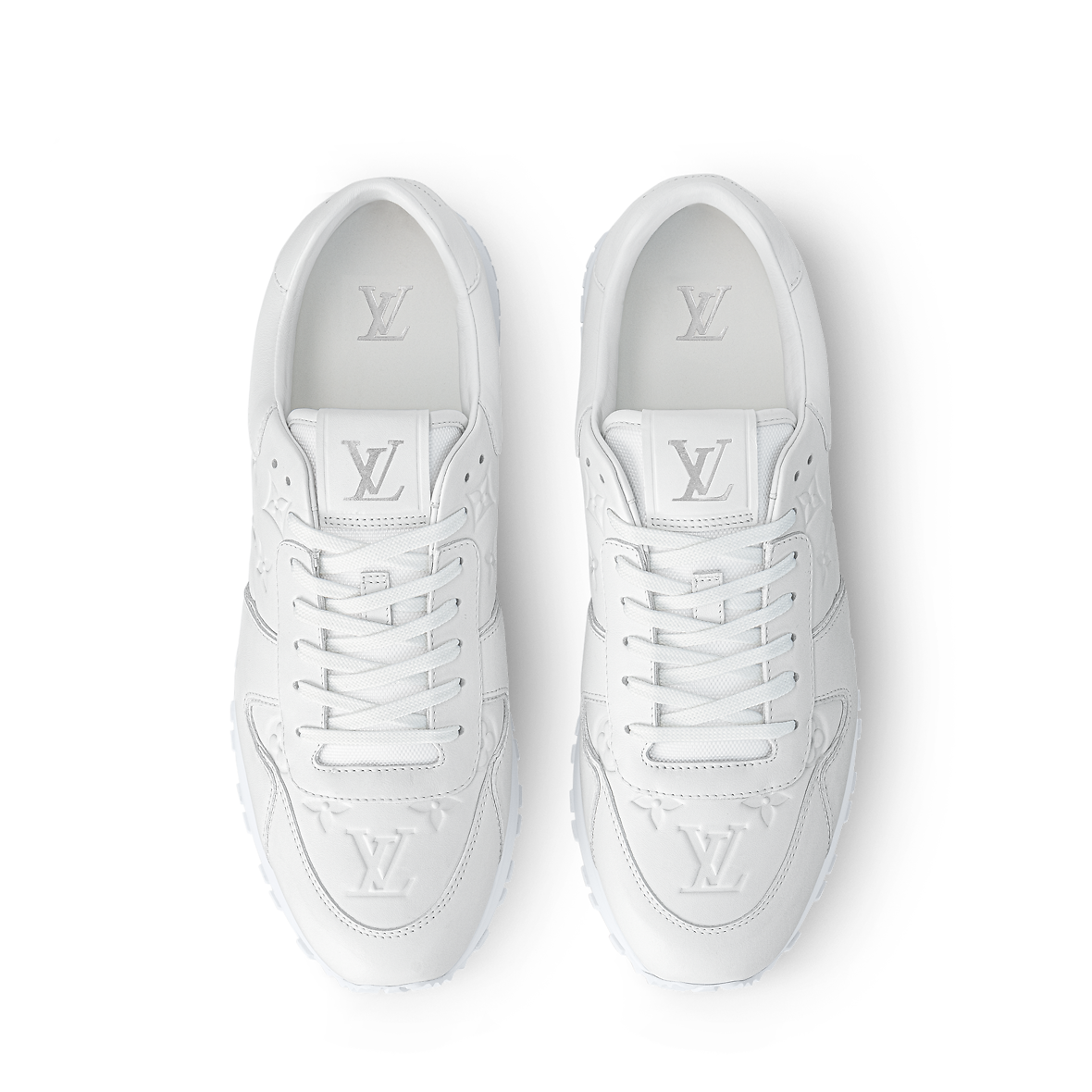 Louis Vuitton Run Away with – Image 4