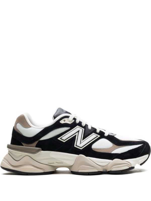 New Balance 9060 ‘Sea Salt Bone’