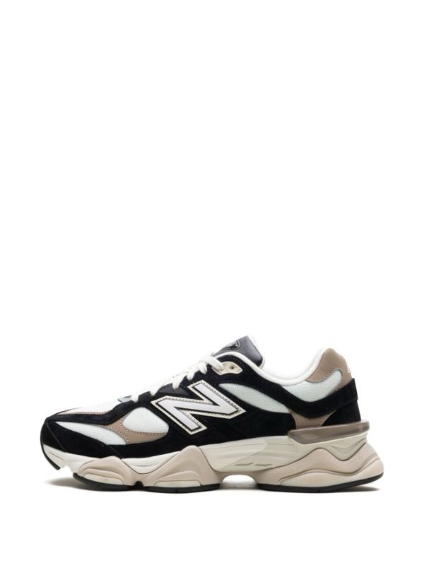 New Balance 9060 ‘Sea Salt Bone’ – Image 4
