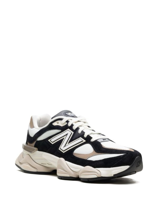 New Balance 9060 ‘Sea Salt Bone’ – Image 2