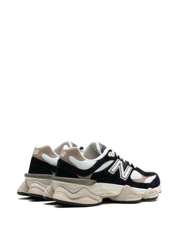 New Balance 9060 ‘Sea Salt Bone’ – Image 3