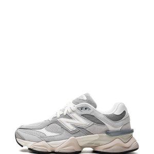 New Balance 9060 ‘Slate Grey’