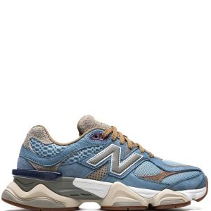 Bodega x New Balance “Age of Discovery