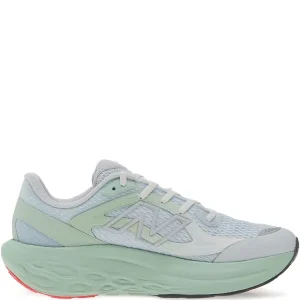 New Balance Fresh Foam Trainer « Ice Blue »