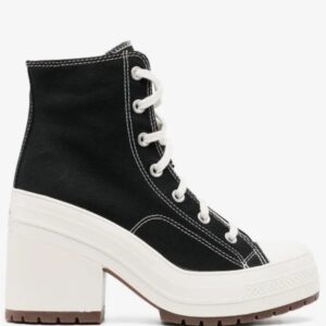 Converse baskets Chuck 70 De Luxe