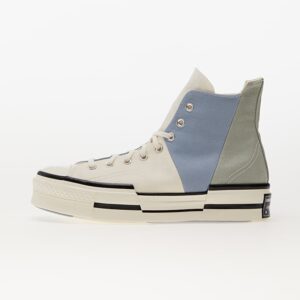 Converse Chuck 70 Plus High Material Mashup