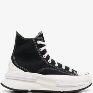 Converse Run Star Legacy CX « black »