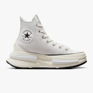 Converse Run Star Legacy CX white