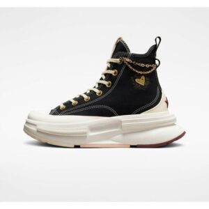 Converse Run Star Legacy CX